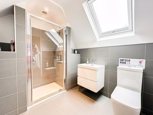 Photo 18- click for photo gallery